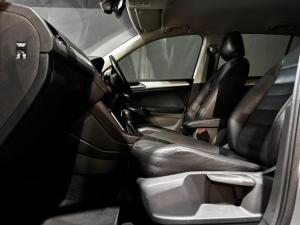 Volkswagen Tiguan 1.4TSI Trendline auto - Image 23