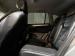 Volkswagen Tiguan 1.4TSI Trendline auto - Thumbnail 24