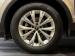 Volkswagen Tiguan 1.4TSI Trendline auto - Thumbnail 25