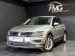 Volkswagen Tiguan 1.4TSI Trendline auto - Thumbnail 2