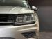 Volkswagen Tiguan 1.4TSI Trendline auto - Thumbnail 4
