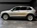 Volkswagen Tiguan 1.4TSI Trendline auto - Thumbnail 5