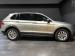 Volkswagen Tiguan 1.4TSI Trendline auto - Thumbnail 6