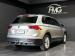 Volkswagen Tiguan 1.4TSI Trendline auto - Thumbnail 7