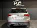 Volkswagen Tiguan 1.4TSI Trendline auto - Thumbnail 8