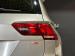 Volkswagen Tiguan 1.4TSI Trendline auto - Thumbnail 9