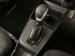 Toyota Starlet 1.5 Xs automatic - Thumbnail 10