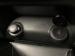 Toyota Starlet 1.5 Xs automatic - Thumbnail 11