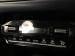 Toyota Starlet 1.5 Xs automatic - Thumbnail 12