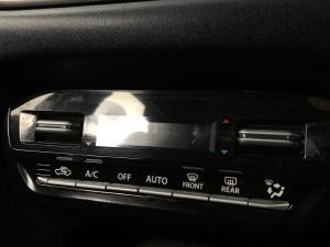 Toyota Starlet 1.5 Xs automatic - Image 12