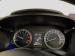 Toyota Starlet 1.5 Xs automatic - Thumbnail 13