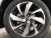 Toyota Starlet 1.5 Xs automatic - Thumbnail 14