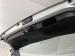 Toyota Starlet 1.5 Xs automatic - Thumbnail 16