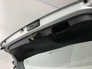 Toyota Starlet 1.5 Xs automatic - Image 16