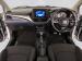Toyota Starlet 1.5 Xs automatic - Thumbnail 17
