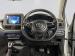 Toyota Starlet 1.5 Xs automatic - Thumbnail 18