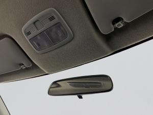 Toyota Starlet 1.5 Xs automatic - Image 19
