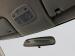 Toyota Starlet 1.5 Xs automatic - Thumbnail 19