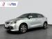Toyota Starlet 1.5 Xs automatic - Thumbnail 1