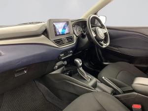 Toyota Starlet 1.5 Xs automatic - Image 20