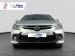 Toyota Starlet 1.5 Xs automatic - Thumbnail 2