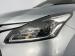 Toyota Starlet 1.5 Xs automatic - Thumbnail 6