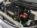 Toyota Starlet 1.5 Xs automatic - Thumbnail 8