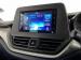Toyota Starlet 1.5 Xs automatic - Thumbnail 9