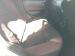 Suzuki Fronx 1.5 GLX manual - Thumbnail 10