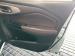 Suzuki Fronx 1.5 GLX manual - Thumbnail 11