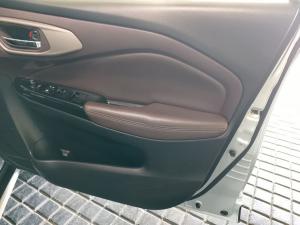 Suzuki Fronx 1.5 GLX manual - Image 11