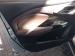 Suzuki Fronx 1.5 GLX manual - Thumbnail 12