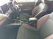 Suzuki Fronx 1.5 GLX manual - Thumbnail 13