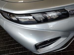 Suzuki Fronx 1.5 GLX manual - Image 14