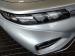 Suzuki Fronx 1.5 GLX manual - Thumbnail 14
