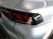 Suzuki Fronx 1.5 GLX manual - Thumbnail 15