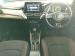 Suzuki Fronx 1.5 GLX manual - Thumbnail 16