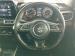 Suzuki Fronx 1.5 GLX manual - Thumbnail 17