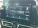 Suzuki Fronx 1.5 GLX manual - Thumbnail 18