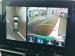 Suzuki Fronx 1.5 GLX manual - Thumbnail 19