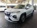 Suzuki Fronx 1.5 GLX manual - Thumbnail 1