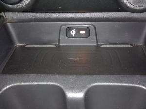 Suzuki Fronx 1.5 GLX manual - Image 20
