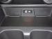 Suzuki Fronx 1.5 GLX manual - Thumbnail 20
