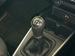 Suzuki Fronx 1.5 GLX manual - Thumbnail 21