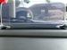 Suzuki Fronx 1.5 GLX manual - Thumbnail 22