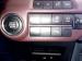Suzuki Fronx 1.5 GLX manual - Thumbnail 23
