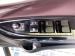 Suzuki Fronx 1.5 GLX manual - Thumbnail 24