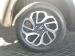 Suzuki Fronx 1.5 GLX manual - Thumbnail 25