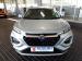 Suzuki Fronx 1.5 GLX manual - Thumbnail 2