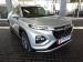 Suzuki Fronx 1.5 GLX manual - Thumbnail 3